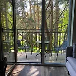 Apartman 4 Winds Notus *