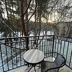 Apartman 4 Winds Notus *