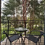 Apartman 4 Winds Notus *
