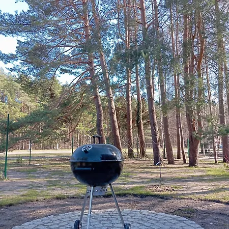 4 Winds Notus Apartman