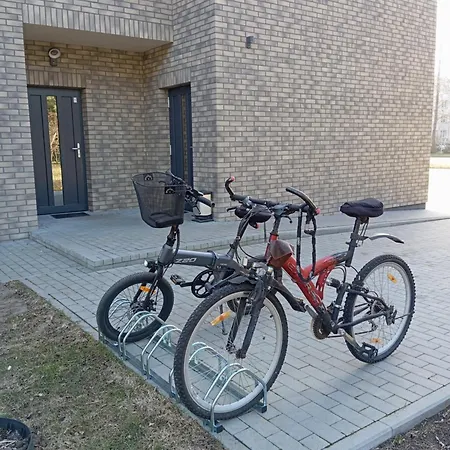 4 Winds Notus * Palanga