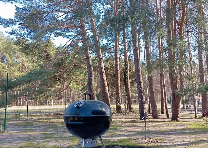 4 Winds Notus Apartman